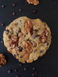 Walnuts Cookies